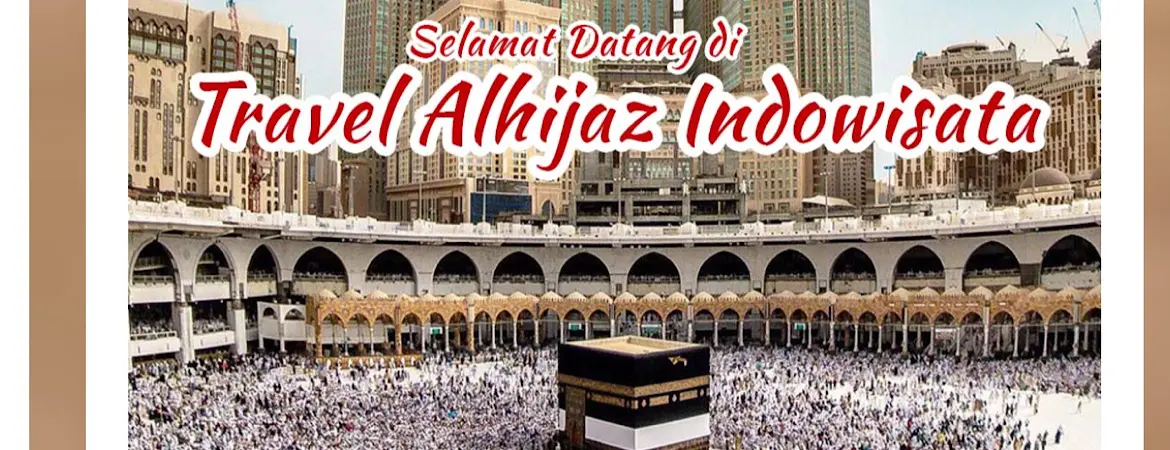 Al-Hijaz [lokasi]